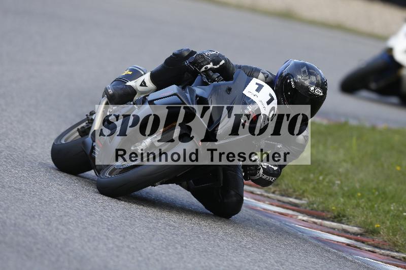 /Archiv-2024/69 14.09.2024 Speer Racing ADR/Gruppe rot/110